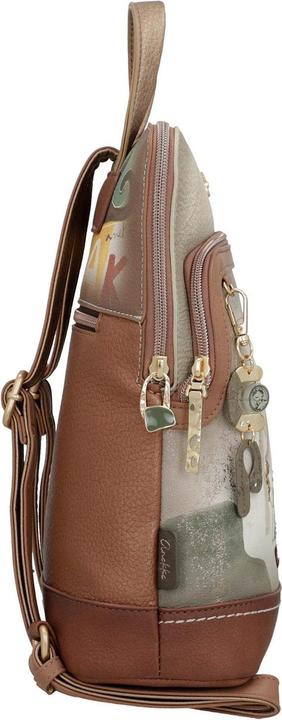 Produktbild Anekke Muse Daypack 31 cm (7 l)