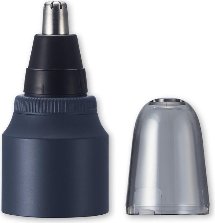 Produktbild Panasonic ER-CNT1 (1 x)