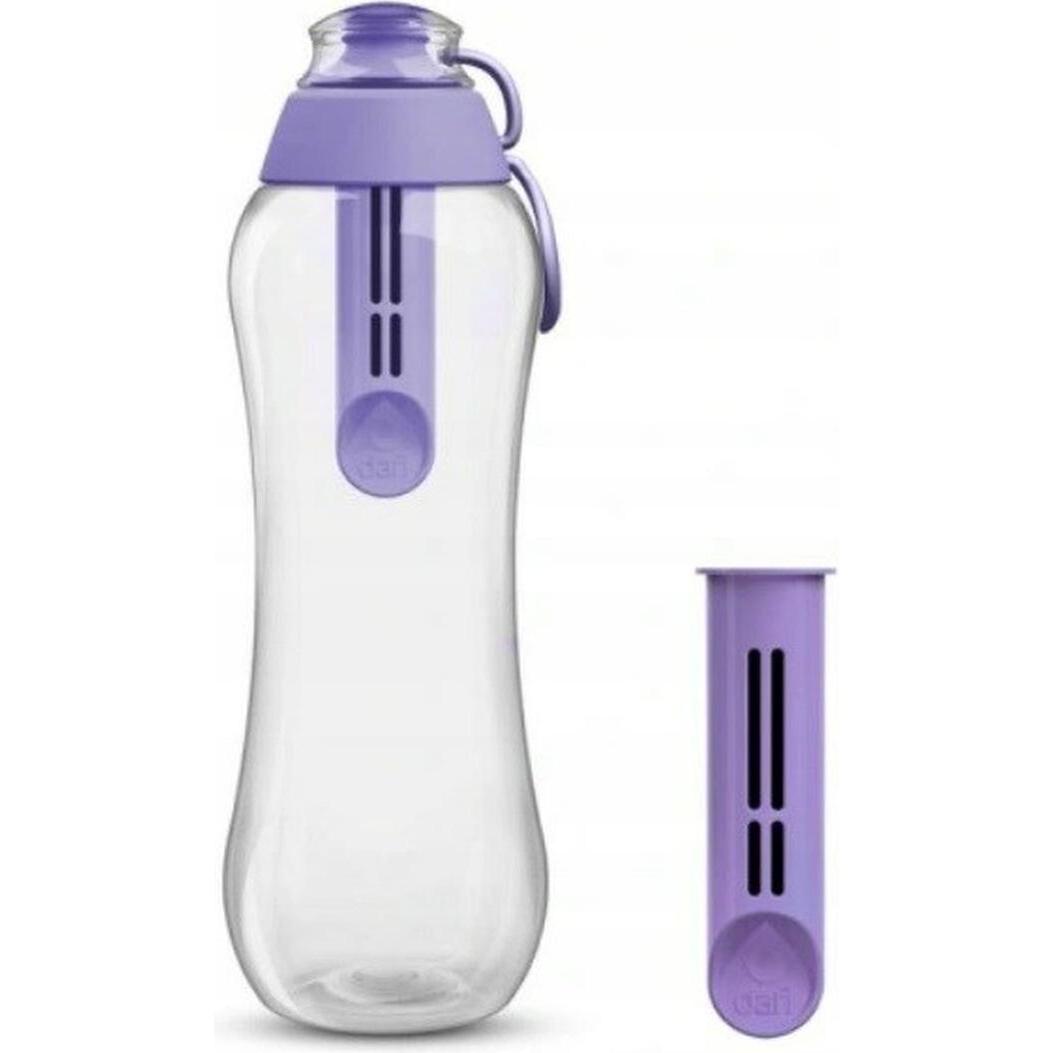 Thumbnail - Dafi, Trinkflasche + Thermosflasche, (0.70 l)