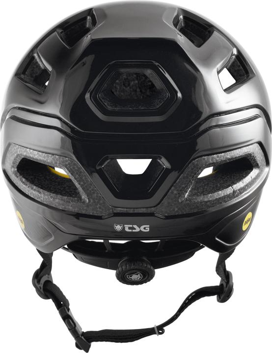 Produktbild TSG Scope Mips Solid Color (57 - 59 cm)