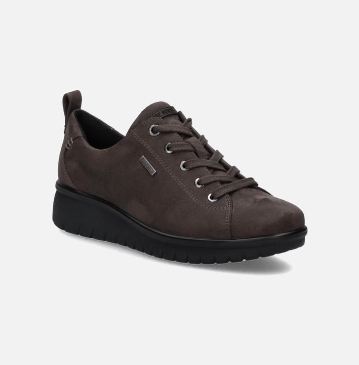 Image du produit Josef Seibel 55357-FL236 (38)