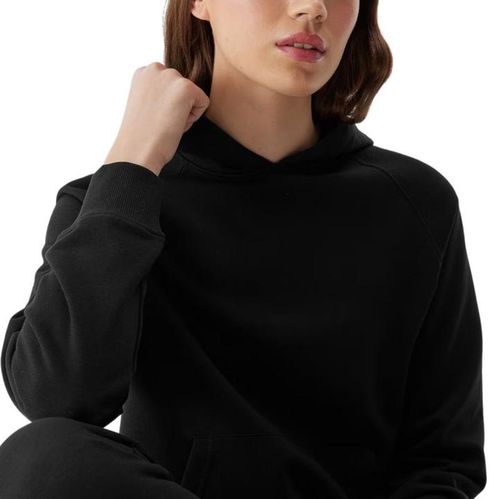 Immagine prodotto 4F Bluse (XS)