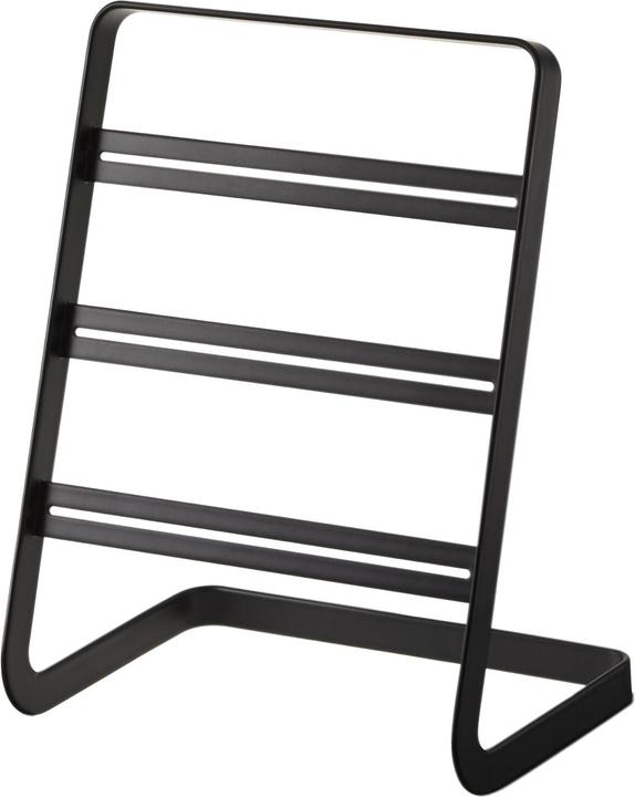 Produktbild Yamazaki Ohrringständer TOWER