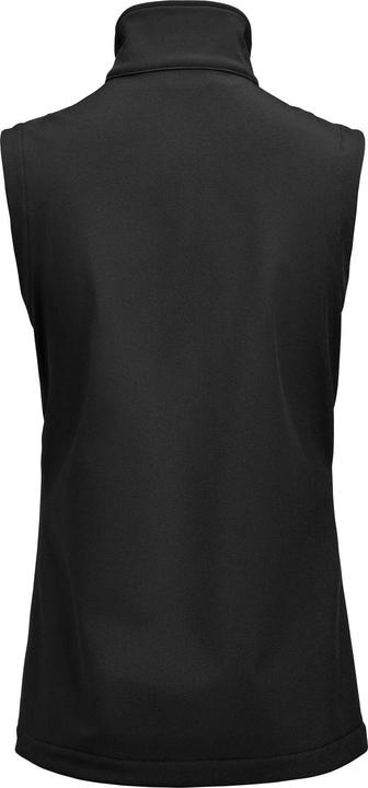 Produktbild James Harvest Weste (M)