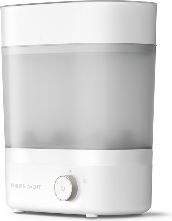 Philips Avent Sterilisator