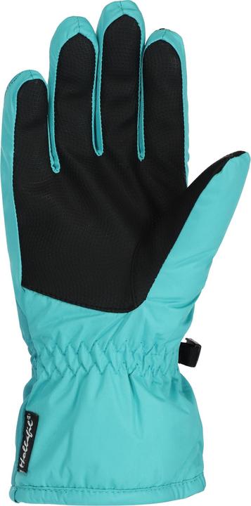 Actual product image Vikingsports Tolina (6)