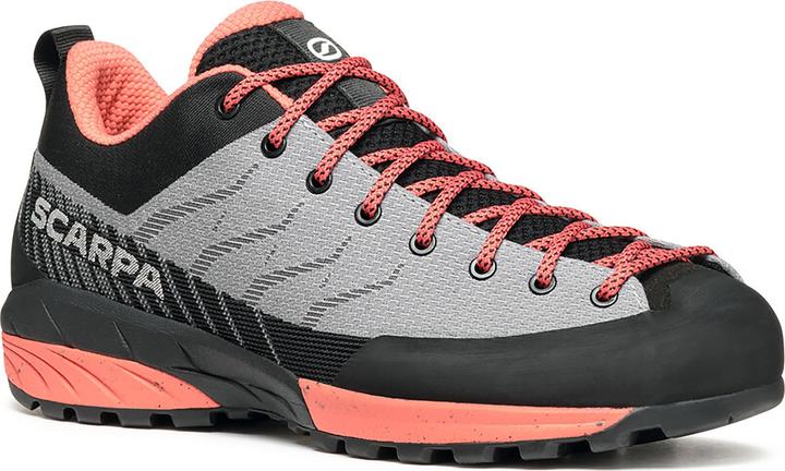 Produktbild Scarpa Women's Mescalito Planet (41)