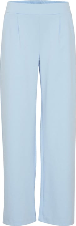 Image du produit B.young BYRIZETTA 2 PANTALON LARGE 2 - 20812847 (M)
