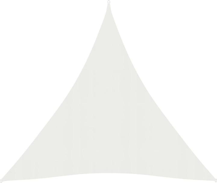 Immagine prodotto vidaXL Wendy (5 x 6 x 6 m)