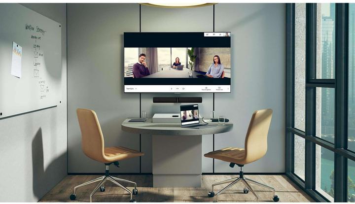 Produktbild Jabra PanaCast 50