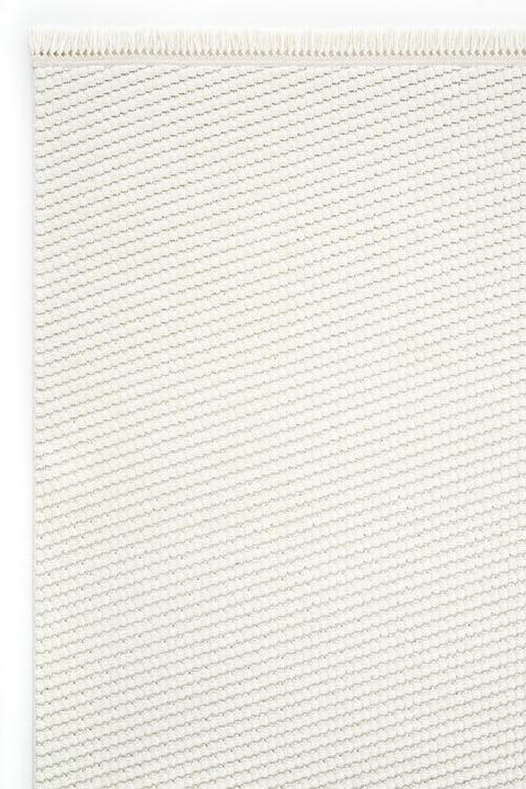 Produktbild Conceptum Hypnose Garaitz (100 x 400 cm)