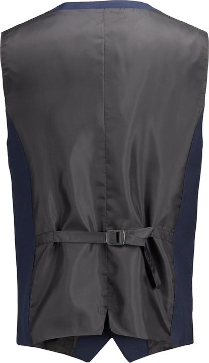 Produktbild Jack & Jones Weste (46)