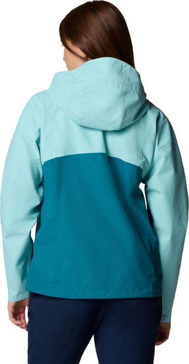 Produktbild Columbia Hikebound™ II Jacket (XL)