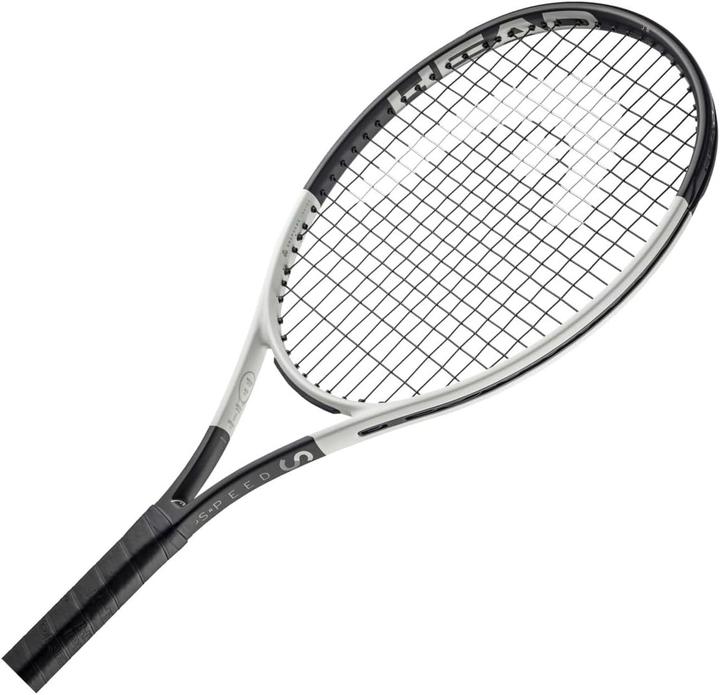Immagine prodotto Head Racchetta da tennis Speed Junior 26 2024 (0, 250 g)
