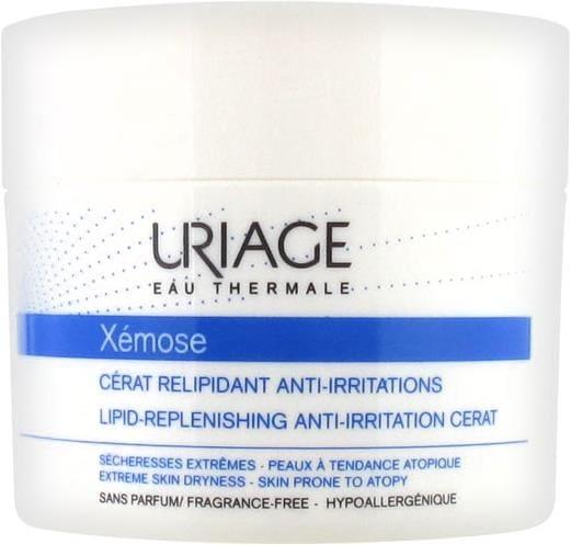 Produktbild Uriage Xemose (Körpercreme, 200 ml)