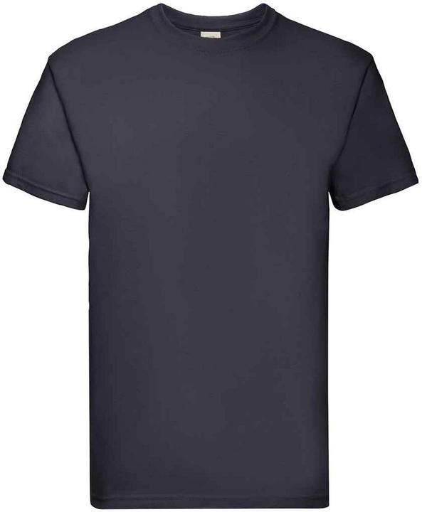 Bleu marine foncé
