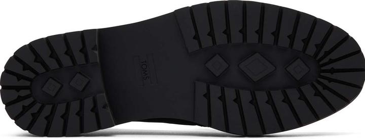 Image du produit Toms W's Cara Leather (38.5)