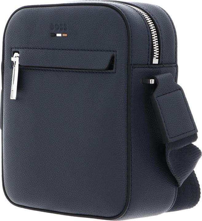Immagine prodotto BOSS Ray NS Zip N. Crossbodybag