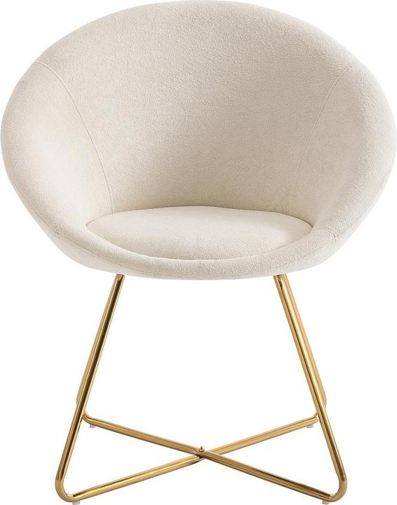 Image du produit Vente-unique Burban