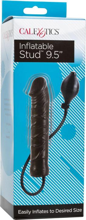 Actual product image CalExotics Inflatable Stud 9.4