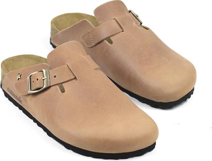 Actual product image Cubanas Maria (39)