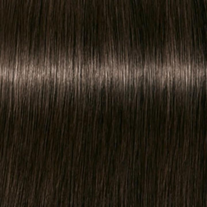 Image du produit Schwarzkopf Professional Teinture pour cheveux IGORA Vibrance NOUVEAU (4-0 brun moyen)