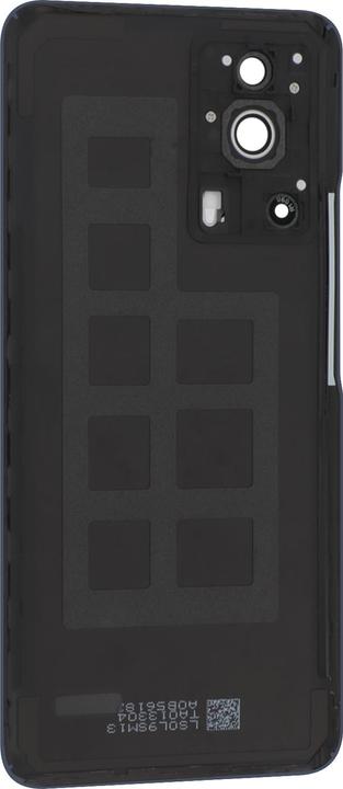 Actual product image Xiaomi Spare part, back, battery cover (Cover, Xiaomi 13 Lite)