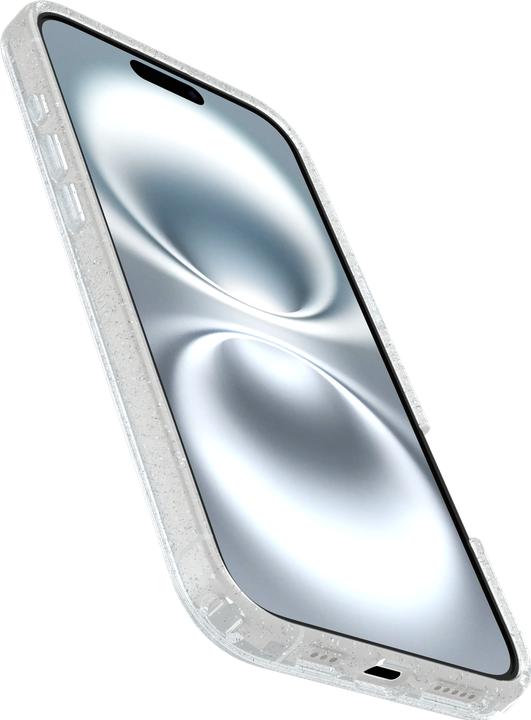 Actual product image OtterBox Symmetry mit MagSafe (Apple iPhone 16 Plus)