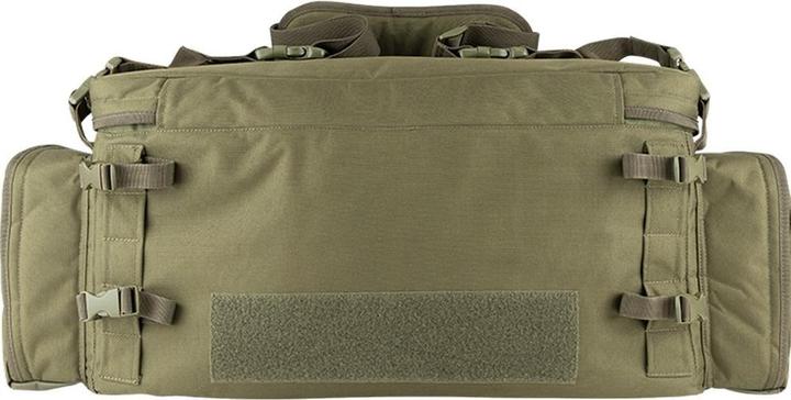 Immagine prodotto Speero Reisetasche