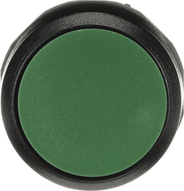 Produktbild ABB MP1-10G