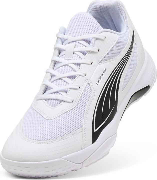 Immagine prodotto Puma Solarflash III (48)