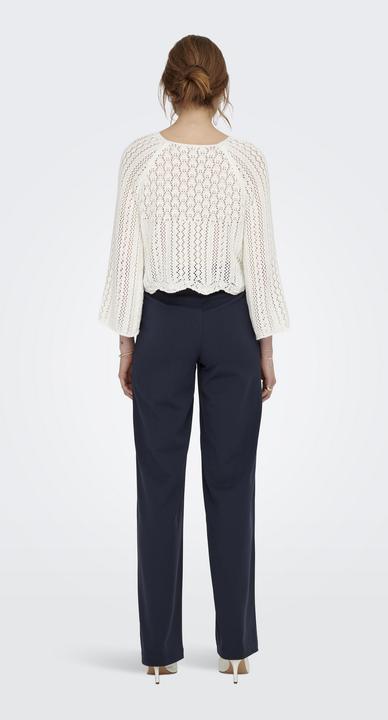 Immagine prodotto Only Maglione cropped knit (M)