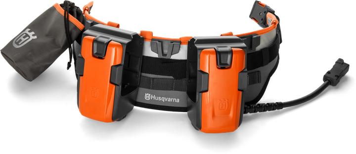 Produktbild Husqvarna Flexi Steckerkit