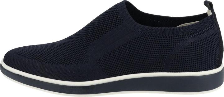 Actual product image Igi&co Slipper (41)