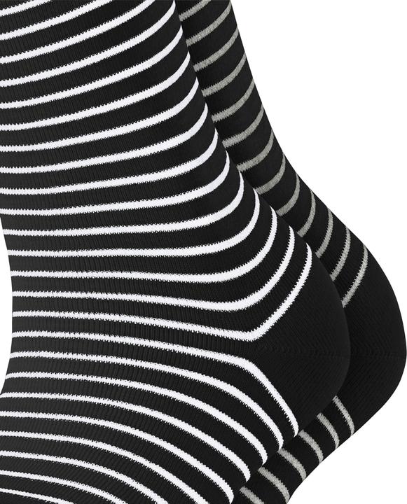 Produktbild Esprit Fine Line SO 2P (2er Pack, 35 - 38)