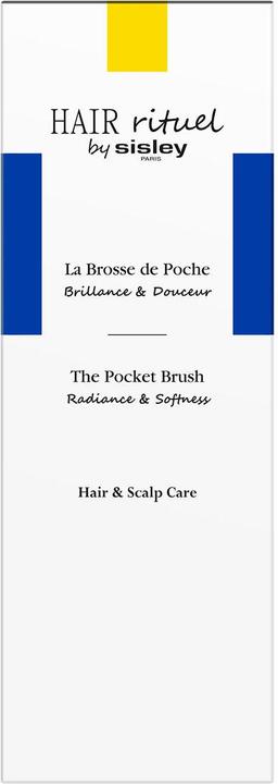 Image du produit Sisley Pocket Brush