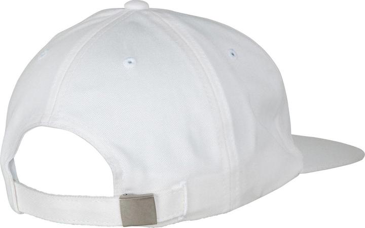 Actual product image Independent Fort Cap (One size)