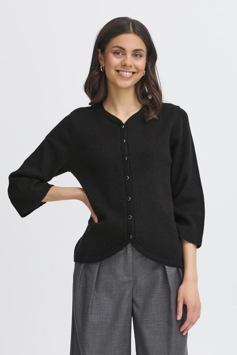 Actual product image Fransa Bitte 2 (XS)