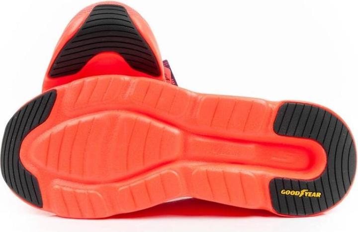 Image du produit Skechers Laufschuhe (43.5)