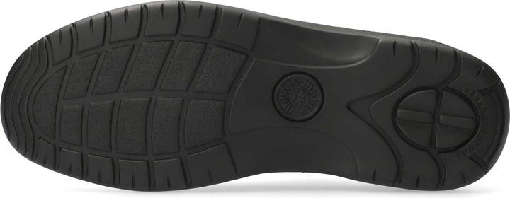 Actual product image Mephisto Ezard (41)