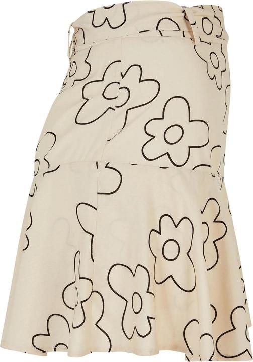 Produktbild Urban Classics Hosenrock (S)