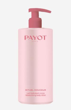 Image du produit Payot Paris Rituel Douceur (Lotion pour le corps, 400 ml)