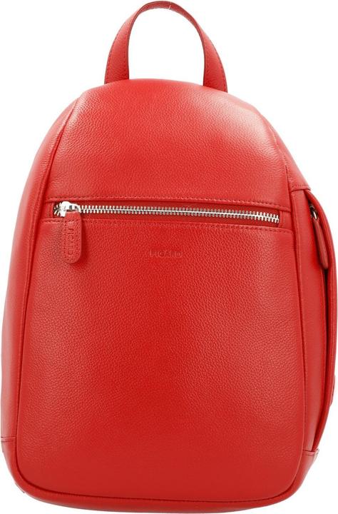 Immagine prodotto Picard Luis Belt Bag