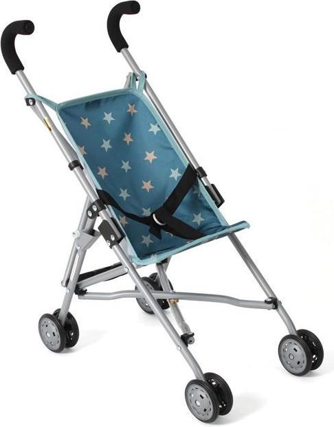Bayer Chic 2000 Mini poussette Roma