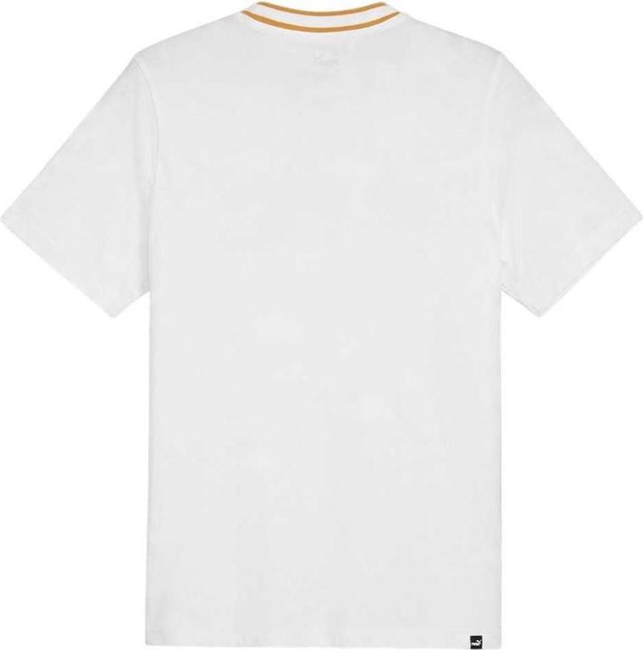 Produktbild Puma Squad TShirt (S)