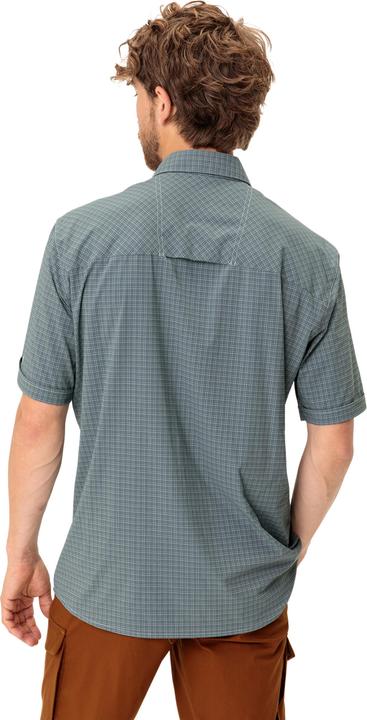 Produktbild Vaude Seiland IV (L)