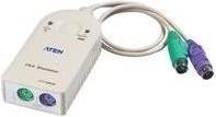 Actual product image Aten CV100KM Keyboard and Mouse Emulator