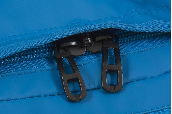 Produktbild Highlander 45l Storm Kitbag Blue (45 l)