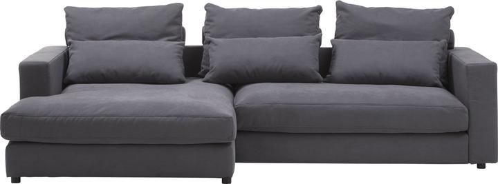 Image du produit micasa Darwin (Canapé d’angle)