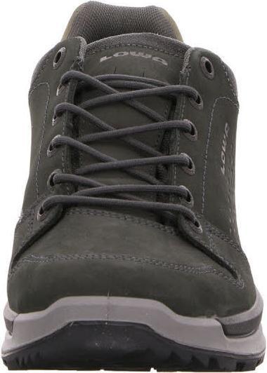 Produktbild Lowa Locarno GTX LO (45)